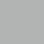 acid grey