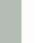 ash/white