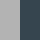 grey-melange/carbon