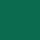 royal pine