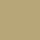 millennial khaki
