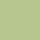 heather light green