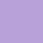 soft lavender