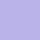 digital lavender