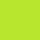 sunny-lime