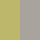 khaki-stone