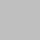 Grigio 2