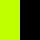 lime-black