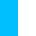 bright-blue/white