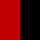 classic red/black