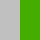 grey/green