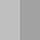grey melange/grey