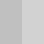 grey-melange/light-grey-melang