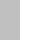 heather grey/white