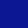 heather royal blue