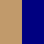 camel/navy