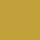 vintage mustard