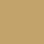 desert peaks
