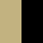 sand/black