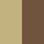 sandstone/muddy-brown