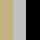 stone-melange-black