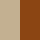 khaki-brown