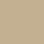 khaki-khaki
