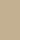 khaki-white