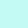 duck egg blue