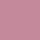 VINTAGE DUSKY PINK