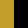 mustard-black