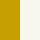 MUSTARD/OFF WHITE