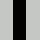 light-grey/black/light-grey
