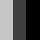 light-grey/dark-grey/black