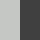 light-grey/dark-grey