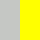 light-grey/yellow