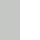 light-grey/white