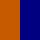 dark-orange/navy