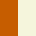 dark-orange/beige