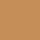 heather caramel