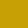 DARK MUSTARD