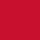 classic red/classic red