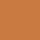 VINTAGE ORANGE