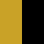 mustard/black