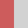 indian-red/silver