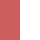 indian-red/white