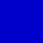 blu medio