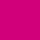 fuchsia melange