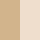 biscuit/almond