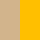 natural/amber